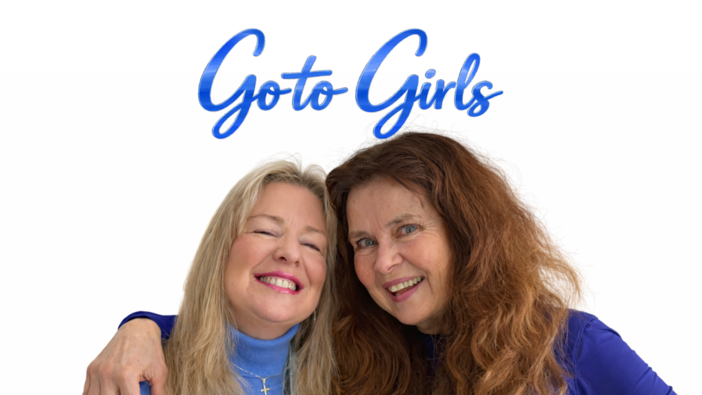Goto Girls